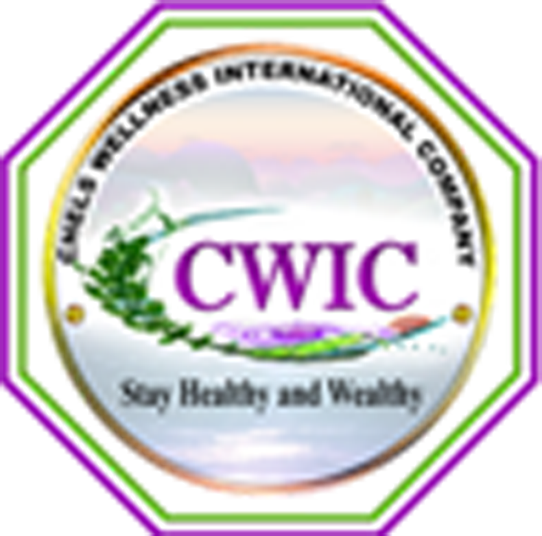 CWICUSPHIL